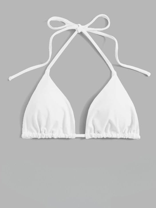 Bikini Top