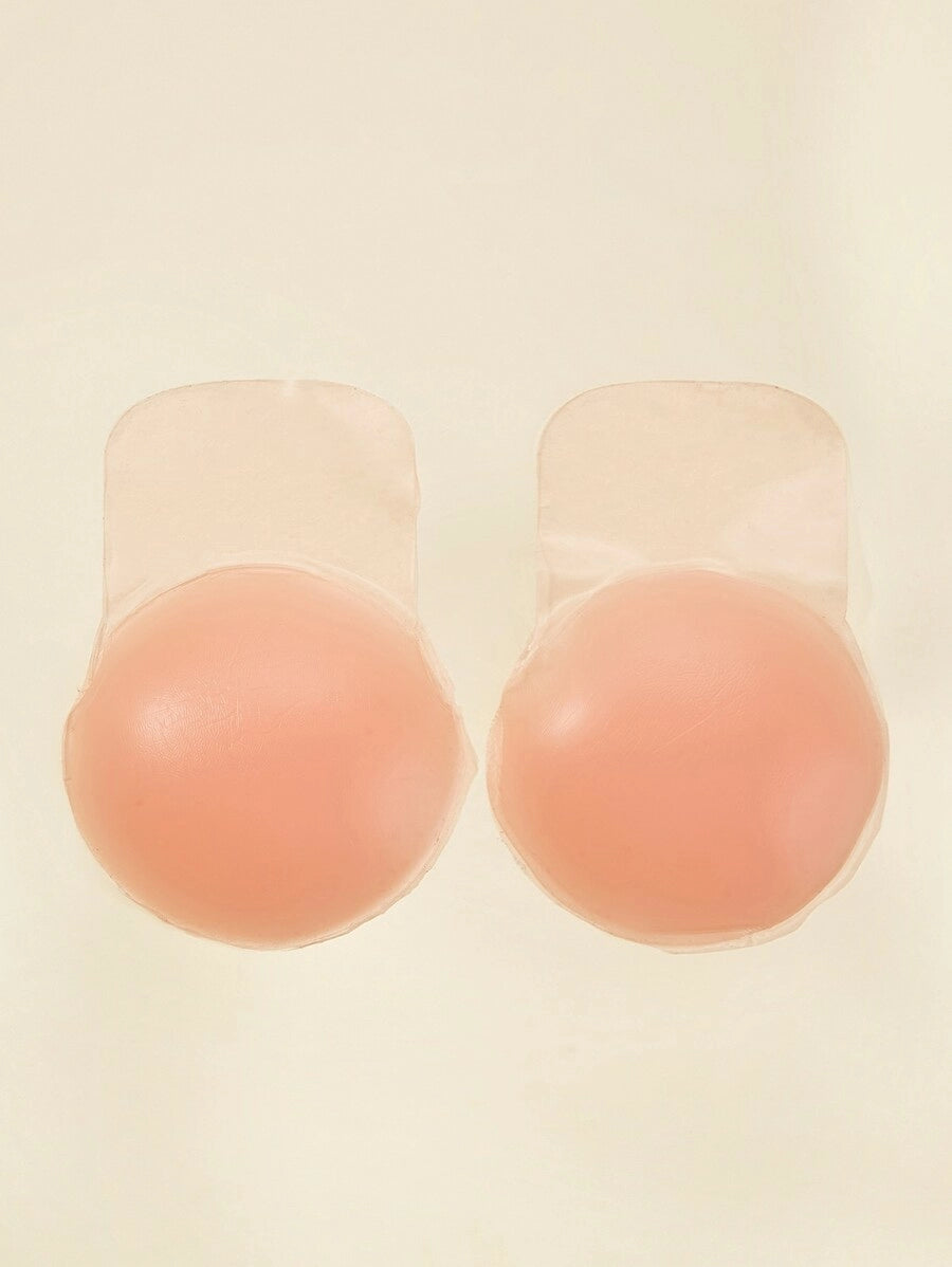 Tapa pezon