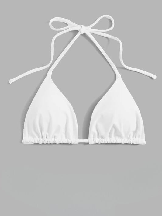 Bikini Top